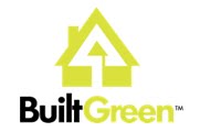 built_green_logo