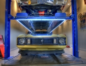 _DFH5767_68_71_fused_tonemapped