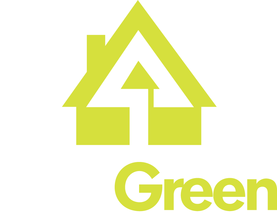 built_green_logo
